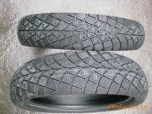 輕卡輪胎選購指南 價格、廠家與產品信息全解析